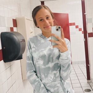 hey there🎀✨♥︎